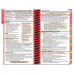 MDpocket® Morehouse School of Medicine IM 